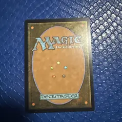 Cabal Ritual From the Vault: Lore Foil - Image 2