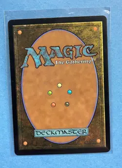 Galadriel of Lothlorien #446 (Borderless Regular) MtG: Tales of Middle Earth - Image 2