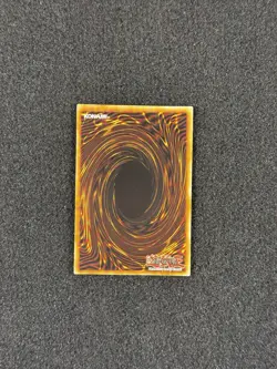 Yu-Gi-Oh! Angelica, Princess of Noble Arms DUNE-EN040 Quarter Century NM 1st Ed. - Image 2