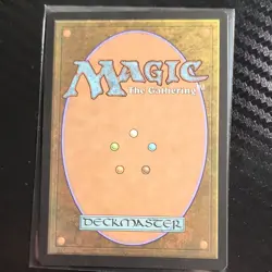 Indatha Triome Foil #309 - Image 2