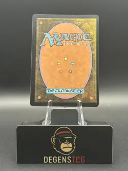 Arcane Signet (Surge Foil) Commander: Teenage Mutant Ninja Turtles Foil 0057 - Image 2