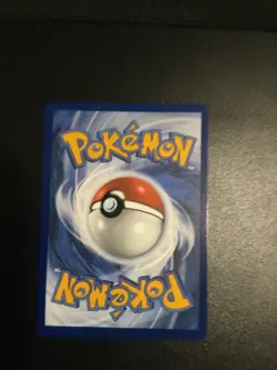 Pokemon Mega Evolution Phantasmal Flames - Charmander #11 Reverse Holo NM - Image 2