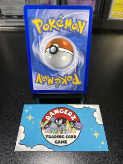 Pokemon M Venusaur EX 2/146 XY Ultra Rare Full Art Holo Mega Card - Image 4