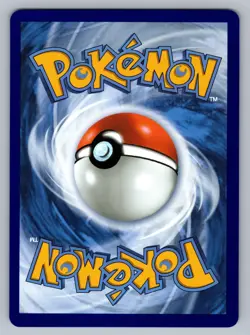 Snover 140/132 Illustration Rare Mega Evolution Pokemon Near Mint - Image 2