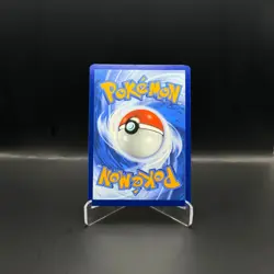 Pokemon Perfect Order Tyrunt Black Star Promo MEP 070 - Image 2