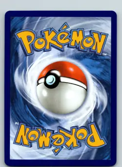 Sandy Shocks ex 56/131 2025 SV Prismatic Evolutions Holo Double Rare - Image 2