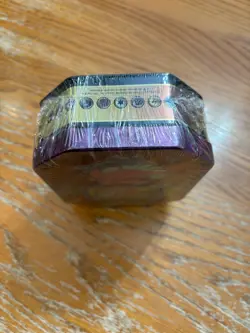Pokemon TCG 2019 Strong Bond Tin Blissey Brand New/Factory SEALED! - Image 4