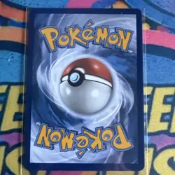 Decidueye ex 12/88 ME03: Perfect Order Pokemon TCG Double Rare NM - Image 2