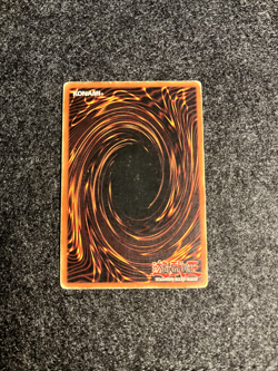 Thousand-Eyes Restrict - PSV-084 1st Edition - Yu-Gi-Oh! TCG - Image 3