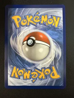 Pokemon Latias EX 239/191 Sv08: Surging Sparks SIR Pokemon TCG - Image 2