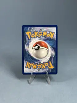 6 SWIRLS ✨Pokemon Basic Grass Energy 001/Scarlet & Violet Energies Holo Basic - Image 3