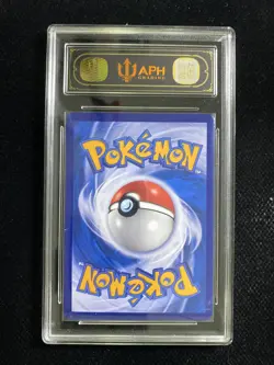 2025 Pokemon TCG S.Chinese Gengar CBB3C 03 07/07 Gem Pack Vol.3 Holo APH 10 WE64 - Image 2