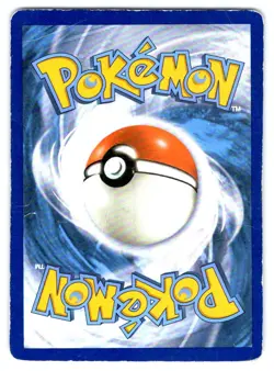 Snorlax GX Pokemon Promo SM Promos SM05 - Image 2