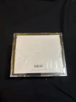 Pokemon Ascended Heroes Mini Tin Display - 10 tins - w/ acrylic display case - Image 3