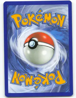 Slowpoke - Reverse Holo - 42/214 Unbroken Bonds - Pokemon TCG - 2019 - Image 2