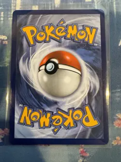 Pokemon Probopass Stage 1 Holo Rare 096/088 POR Fighting Type 140 HP EN 2026 - Image 2