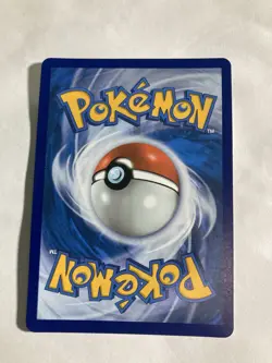 Lot Of 2 Pokemon Celebrations Classic Collection Umbreon & Greninja. Unplayed - Image 3