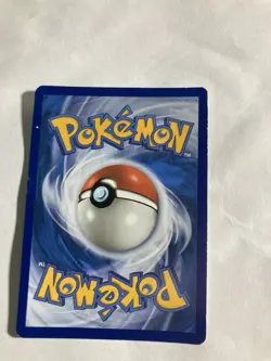 Lot Of 2 Pokemon Celebrations Classic Collection Umbreon & Greninja. Unplayed - Image 5