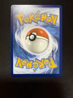 Pokemon Mega Dragonite EX 271/217 – Ascended Heroes (ASC) – English Ultra Rare N - Image 2