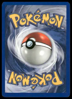 Pokemon Team Rocket Returns #58/109 Horsea Common - Image 2