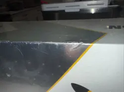 Pokemon TCG Celebrations Ultra Premium Collection + ETB Sealed 🔥 820650829147 - Image 4