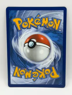 Lt. Surge's Bargain 170/132 Mega Evolution NM Ultra Rare Pokemon TCG - Image 2