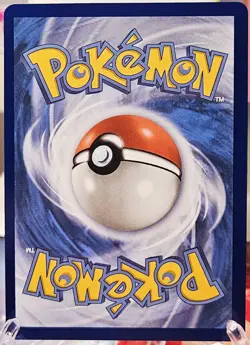 Premium Power Pro Ultra Rare ME01: Mega Evolution 174/132 Pokemon TCG - Image 2