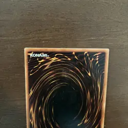 Yugioh! LP Sakuretsu Armor - DCR-102 - Common - 1st Edition Lightly Played Eng. - Image 5