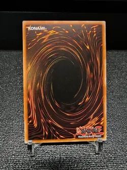 Just Desserts LCKC-EN105 Unlimited Ultra Rare Near Mint +Bonus FREE SHIPPING! - Image 2