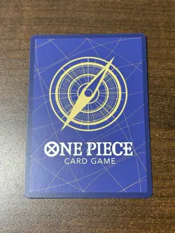 Boa Hancock - 500 Years In The Future (OP07-051) One Piece Super Rare Foil - Image 4