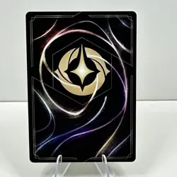 MAX GOOF - Chart Topper Legendary #77/204 EN 9 Disney Lorcana FABLED - Non-Foil - Image 2