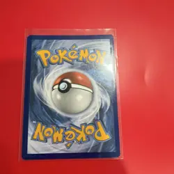 Pokemon Pikachu & Zekrom GX SM-Team Up Secret Rare Holo 240 HP 184/181 Card - Image 2