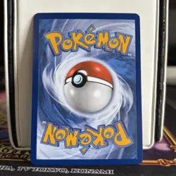 Radiant Greninja 046/189 Holo Astral Radiance Pokemon Card - Image 2