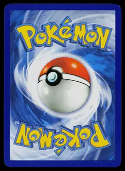 Pokemon Card - Hypno HeartGold SoulSilver 23/123 Rare Reverse Holo - Image 2