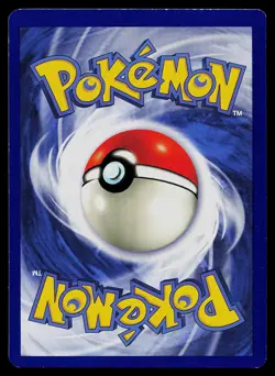 Pokemon Card - Articuno Fossil 2/62 Holo Rare - Image 2