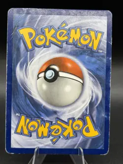 Pokemon Eevee & Snorlax GX TAG TEAM Promo Holo Card SM169 SM HP270 English - Image 2