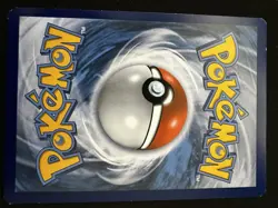 Pokemon M Charizard EX TCG Holo Card 12/83 Ultra Rare, LP Condition - Image 2