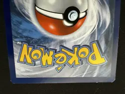 Pokemon M Charizard EX TCG Holo Card 12/83 Ultra Rare, LP Condition - Image 3