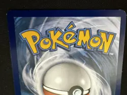 Pokemon M Charizard EX TCG Holo Card 12/83 Ultra Rare, LP Condition - Image 4