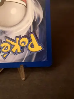 Pokemon Card Voltorb 1st Edition Team Rocket Common Regular 69/82 40 HP WOTC VLP - Image 3