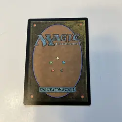 Kaya the Inexorable Kaldheim Foil (Near Mint) Magic MTG Card - Image 4