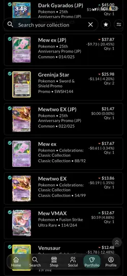 Pokemon Card Lot - Image 3
