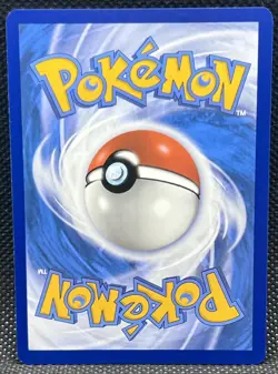 Pokemon TCG Kricketune Crown Zenith: Galarian Gallery Holo Rare Card GG02/GG70 - Image 2