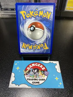 Surfing Pikachu V 008/025 Celebrations Pokemon Card | NM - Image 4