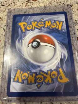 Pokemon Darkrai VSTAR TCG Holo Card Crown Zenith: Galarian Gallery GG50/GG70 - Image 2