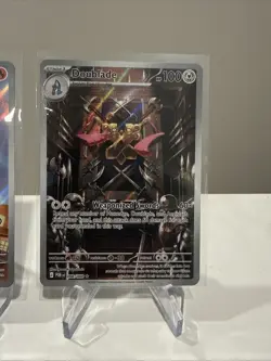 Pokemon Card Lot IR’s, Full Arts, Ex’s & More🔥🔥🔥 open to offers 📈📈📈 - Image 5