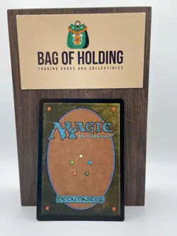 Uthros, Titanic Godcore - 0260 - Normal - Edge of Eternities -NM -MTG - Image 2