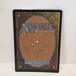 Bogardan Hellkite - FOIL - MTG Duel Decks: Knights vs. Dragons - (LP) - Image 2