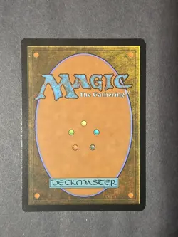 Magic the Gathering NM Planeswalker Kaya the Inexorable Kaldheim Regular - Image 2