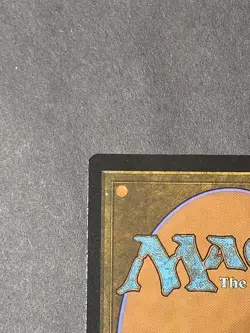 Magic the Gathering NM Planeswalker Kaya the Inexorable Kaldheim Regular - Image 3